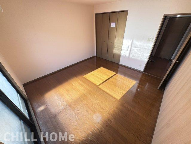 ジュネスなかじま　Ｄの居間・リビング|他社様掲載物件もまとめてご紹介、ご案内可能です(^^)/