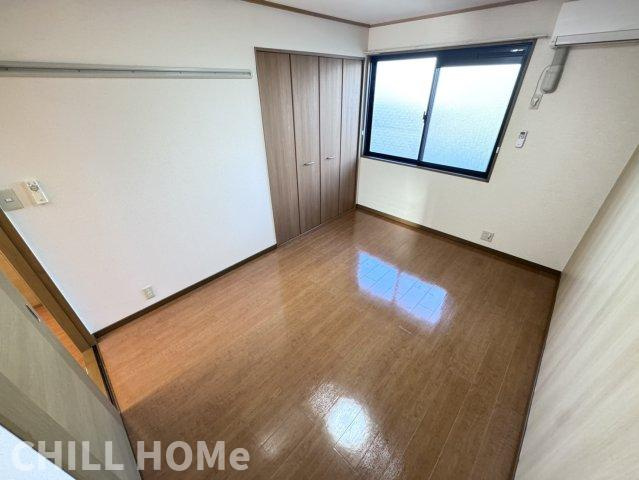 ジュネスなかじま　Ｄの居間・リビング|他社様掲載物件もまとめてご紹介、ご案内可能です(^^)/