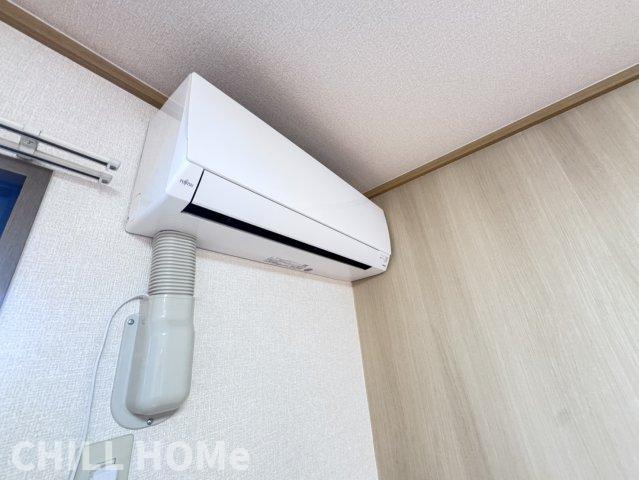 ジュネスなかじま　Ｄの設備|他社様掲載物件もまとめてご紹介、ご案内可能です(^^)/