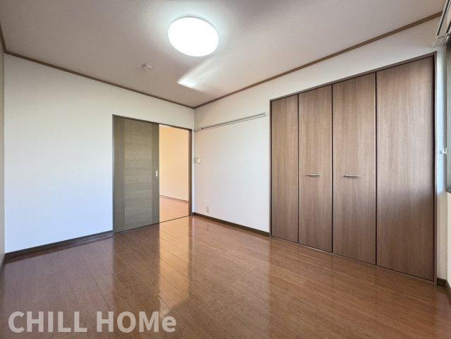 ジュネスなかじま　Ｄの内装|他社様掲載物件もまとめてご紹介、ご案内可能です(^^)/