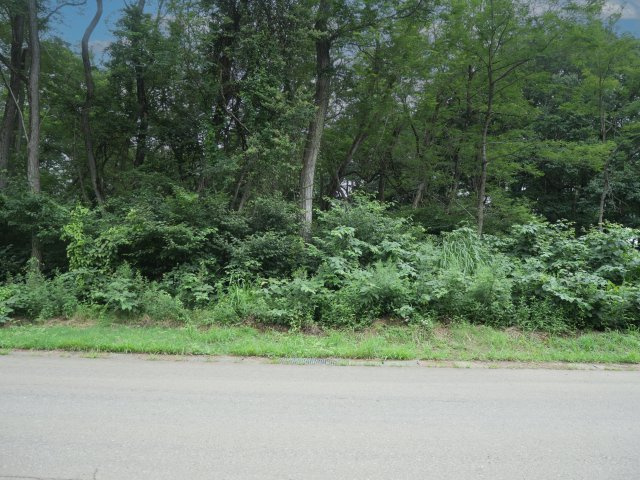 磐梯七ツ森グリーンビレッジ①の外観