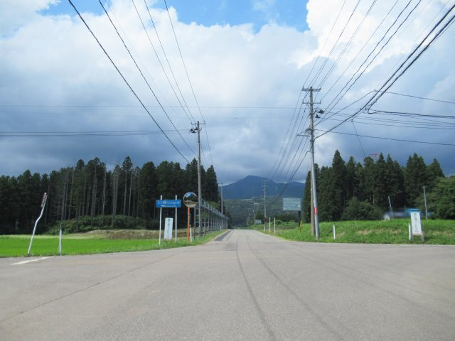 磐梯七ツ森グリーンビレッジ①のその他|別荘地周辺2