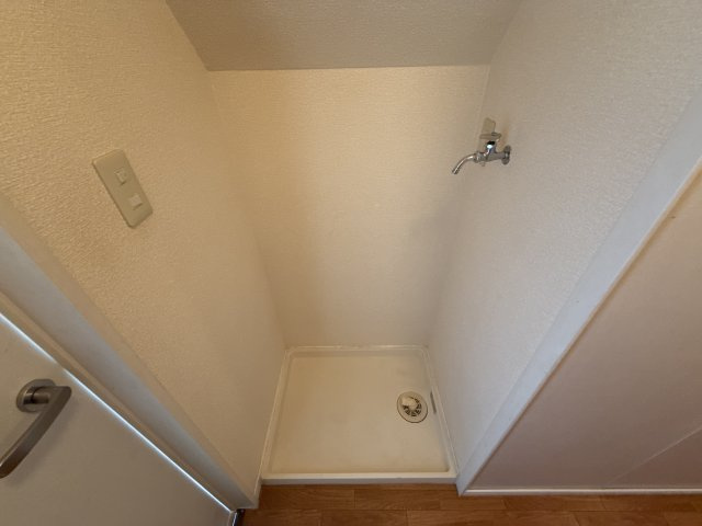 ハイツコスモスのその他