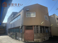 プレステージ2の画像