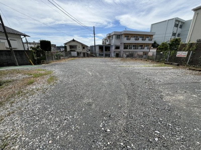 【駐車場】 | 五ノ神駐車場