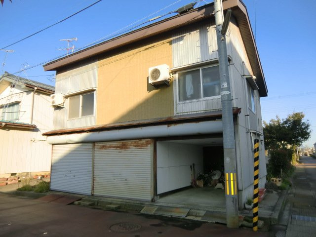 コーポメルロー