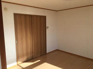 【その他】