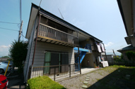 サンハイツ久屋原の画像