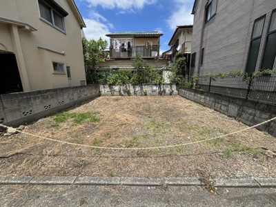 【駐車場】 | 熊川駐車場