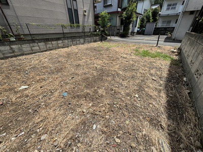 【駐車場】 | 熊川駐車場