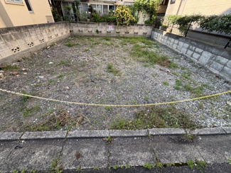 【駐車場】 | 熊川駐車場