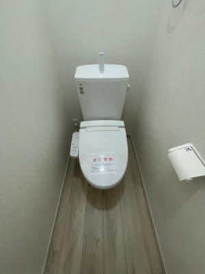 【前面道路含む現地写真】 | KIS名古屋市天白区平針南1期全2棟＜新築一戸建て仲介手数料無料＞ | ご成約キャンペーン対象物件です♪詳細は弊社ホームページもしくはスタッフまでお気軽にお問合せ下さいませ♪ お役に立てる自信があります♪