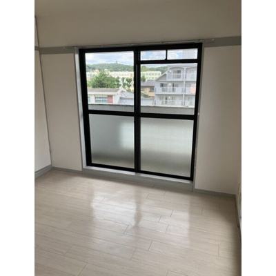 【居間・リビング】 | PROXY SQUARE植田西