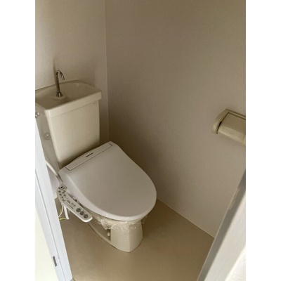 【トイレ】 | PROXY SQUARE植田西