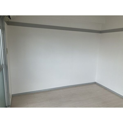 【内装】 | PROXY SQUARE植田西