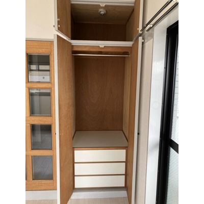 【収納】 | PROXY SQUARE植田西