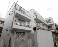 メゾンド四谷の画像