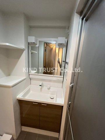 アーバネックス梅田中崎町Ⅱのその他