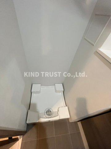 アーバネックス梅田中崎町Ⅱのその他