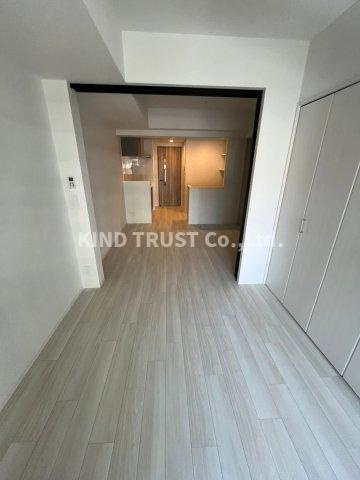 アーバネックス梅田中崎町Ⅱのその他