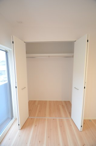 CASITA田戸のその他