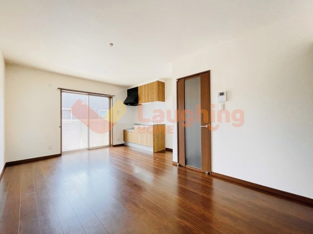 アウトリメッサの設備