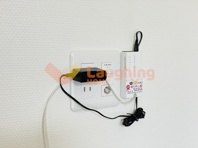 アウトリメッサのその他