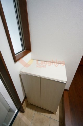 アウトリメッサのその他