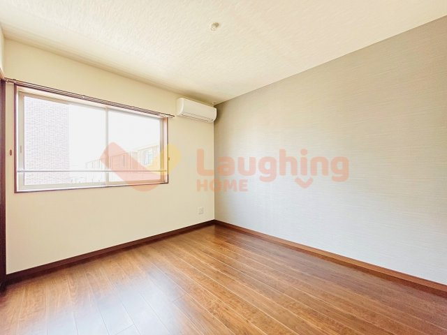 アウトリメッサの居間・リビング|居間です