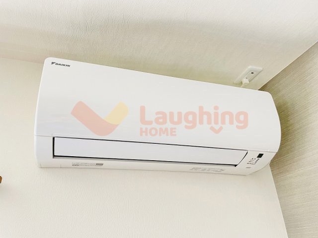 アウトリメッサの設備