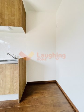 アウトリメッサのその他