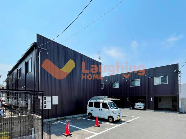 アウトリメッサのその他