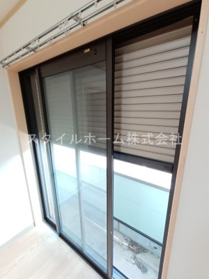 【その他】 | SANS片西 | イメージ写真です。