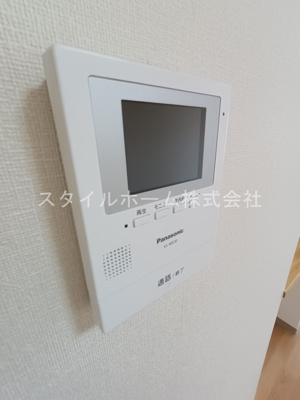 【セキュリティ】 | SANS片西 | イメージ写真です。