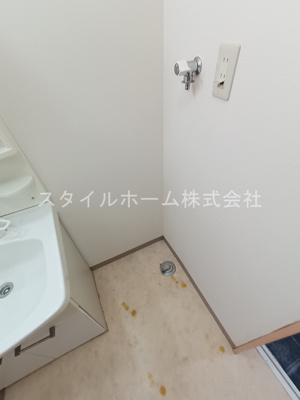 【その他】 | SANS片西 | イメージ写真です。