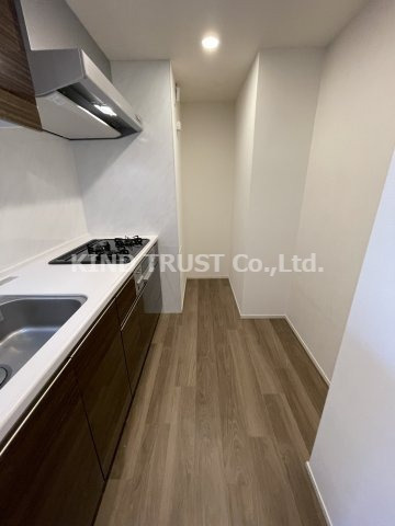 ザ・パークハビオ天満橋のその他