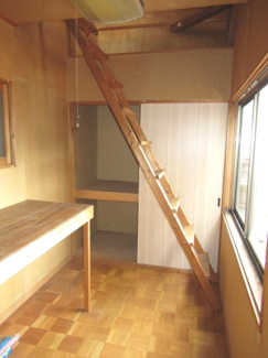  | 二ツ井町下野・中古住宅