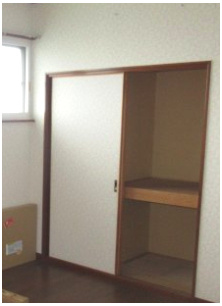  | 二ツ井町下野・中古住宅