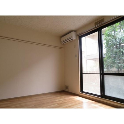 【展望】 | Sコート