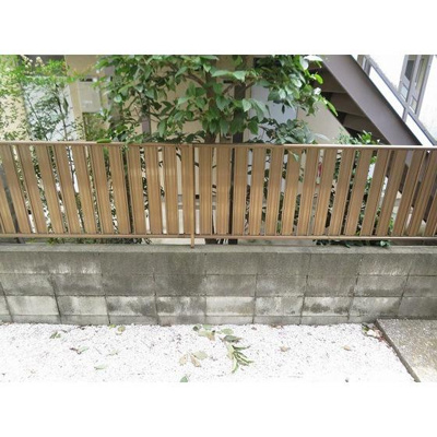 【その他】 | Sコート