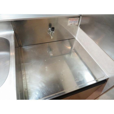 【キッチン】 | Sコート