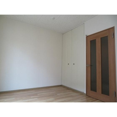 【居間・リビング】 | Sコート