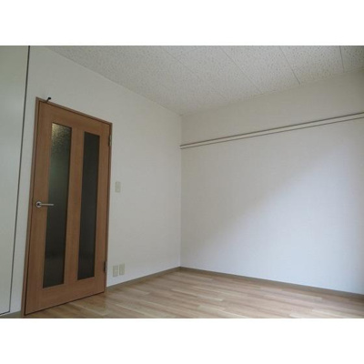 【居間・リビング】 | Sコート