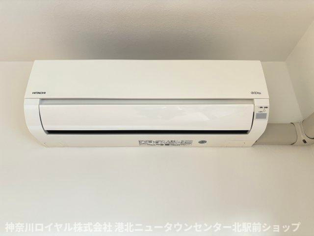 【設備】
