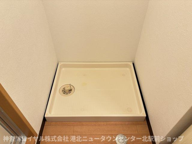 【設備】