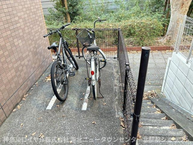 【共用部分】