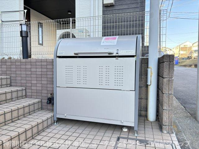 【共用部分】