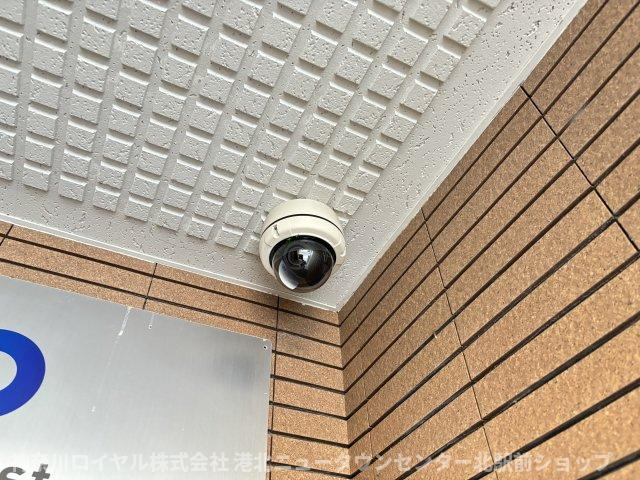 【共用部分】