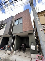 平塚１丁目戸建ての画像