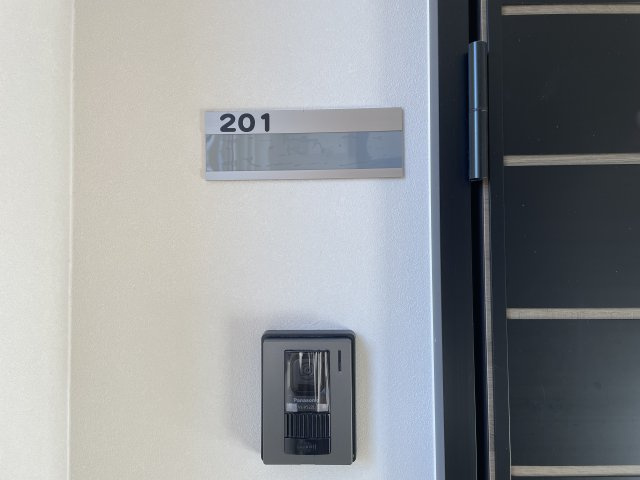 Millyla Tのその他